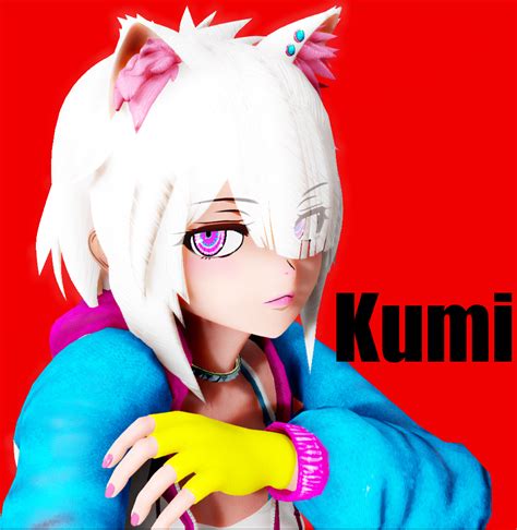 kemono.su|Releases · Ljzd.